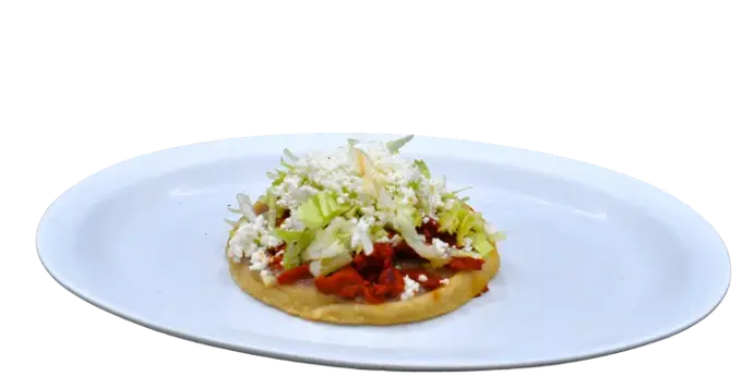 SOPES