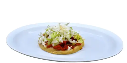 SOPES